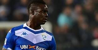 Бреша - Фиорентина 0:0