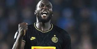 Бреша - Интер 1:2