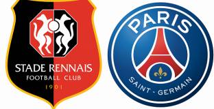 Коварна визита за ПСЖ в Бретон 