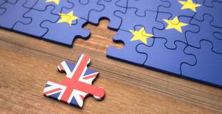 Английски треньор на получи работа в Реал Мадрид заради Брекзит