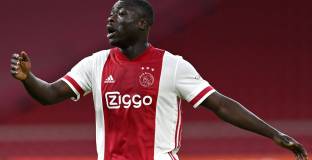  Броби призна за Ман Юнайтед 