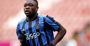   Броби се готви да откаже на Ман Юнайтед