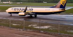 Литва отмени приятелските срещи с Балорус