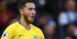 Брайтън - Челси 1:2 