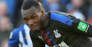 Брайтън - Кристъл Палас 0:1 