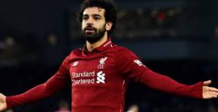 Брайтън - Ливърпул 0:1