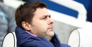 Почетино: Не се притеснявам от уволнение