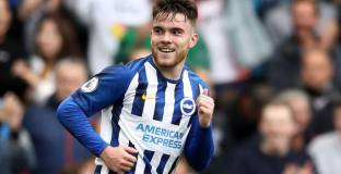 Конъли нарушил карантината, правейки секс с жена