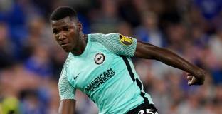 Челси и Ливърпул се интересуват от Кайседо