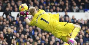  Рамсдейл: Няма да се откажем 