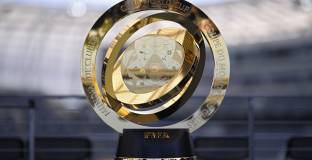 Германия няма да кандидатства за Световното клубно първенство 