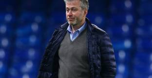 Журналист: Абрамович щеше да уволни Потър 