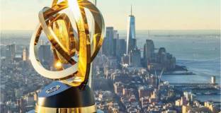 ФИФА одобри наградния фонд за клубния Мондиал през 2025 г.