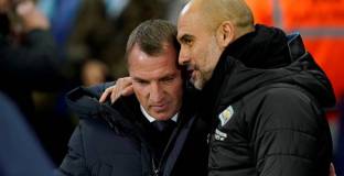 Роджърс: Получихме добър урок