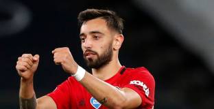 Бруно: ВАР е тук, за да помага