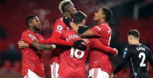 Бруно: Няма значение как вкарваш