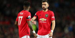 Невил похвали дебюта на Бруно