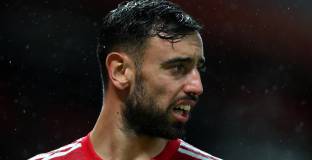 Бруно: Не можем да допускаме така