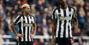 Барселона се интересува от Гимараеш