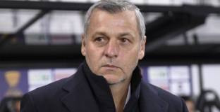 Женезио: Надявахме се на повече