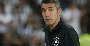 Лудогорец може да подпише с треньор – шампион на Португалия? 