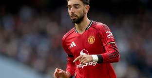 Бруно: Карик измисли правилните идеи