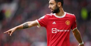 Бруно: Можеше и да загубим накрая