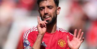 Бруно: Сезонът ни бе много труден