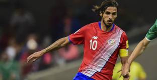 Руис: Искахме да победим Бразилия 