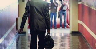 Венгер няма намерение да напуска футбола 