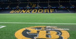 Ман Сити ще потопи и Йънг Бойс