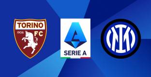 Торино ще отстъпи на Интер