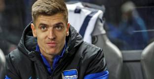 Пьонтек е пред трансфер във Фиорентина