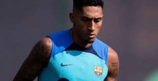 Бъдещето на Рафиня е застрашено заради Ямал