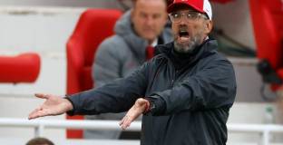 Бъдещият собственик на ФК Париж говори за сътрудничество с Клоп