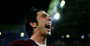 Буфон подаде оставка след провала: Болката е твърде голяма