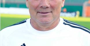 Локо Пловдив с нов треньор на вратарите 