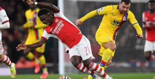 Райт: Нарушението на Макартур бе ужасно