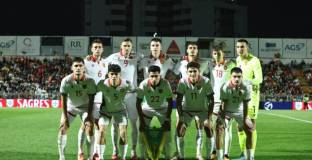 Тодор Янчев: Трябва ни по-голяма увереност