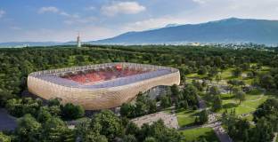 Бойко Величков: Все още не е ясно дали ще започнем новия сезон на 