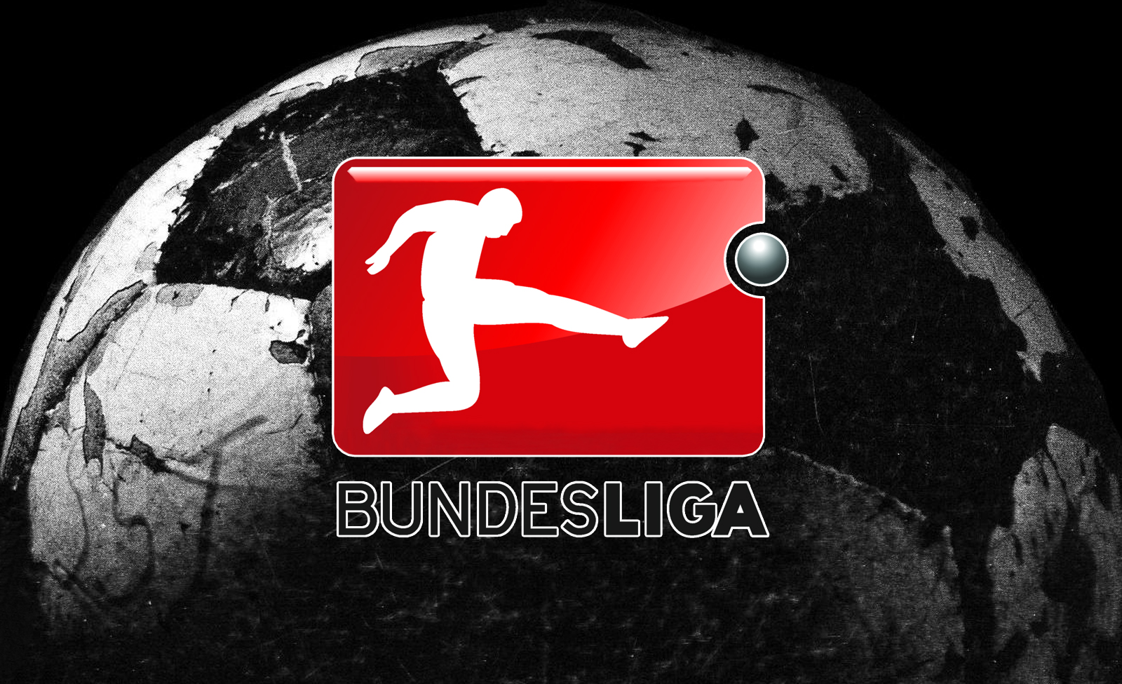 Анонс на 10-ти кръг на Бундеслигата - срещите в петък и събота