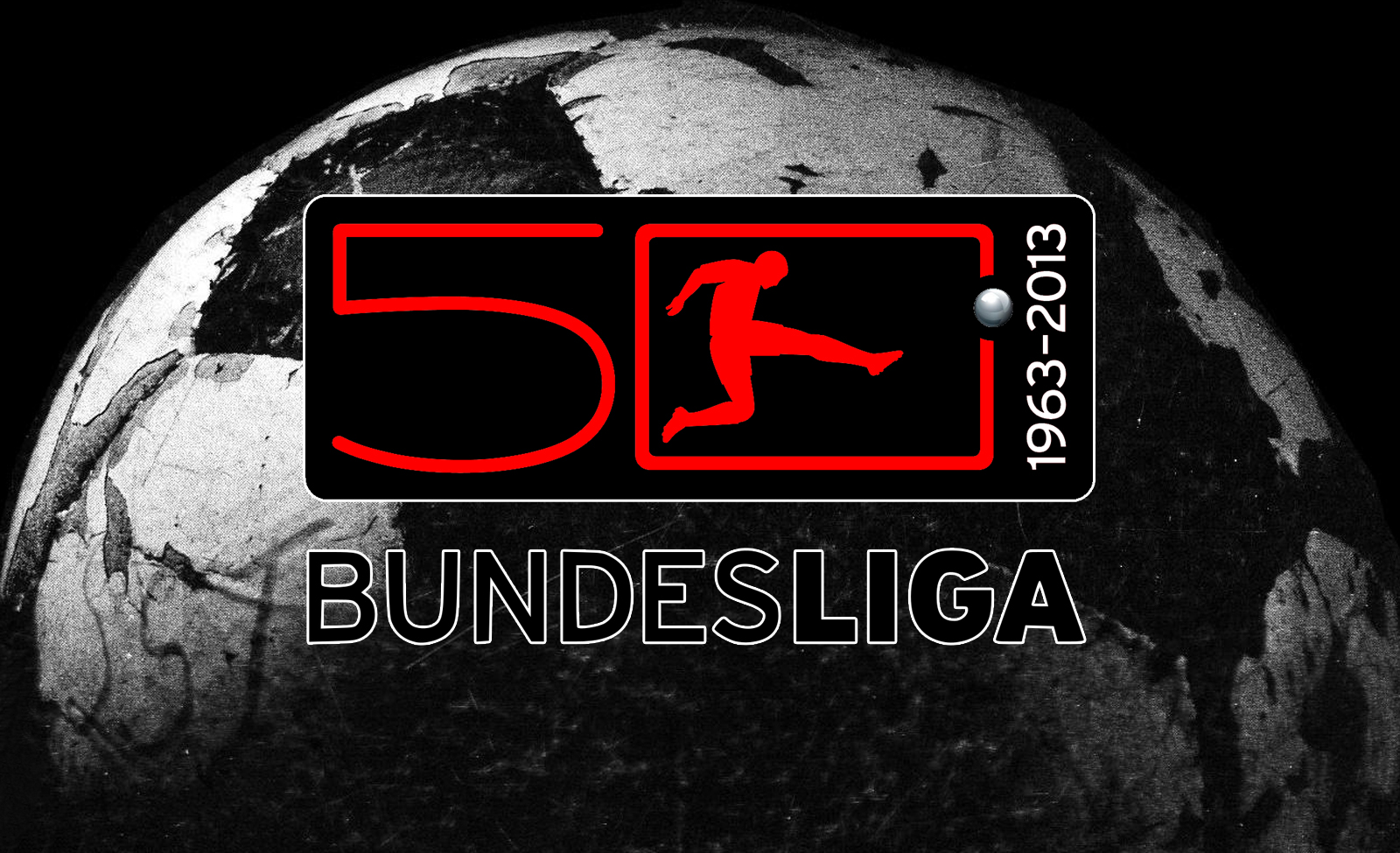 Анонс на шестнадесетия кръг на Бундеслигата - срещите в петък и събота