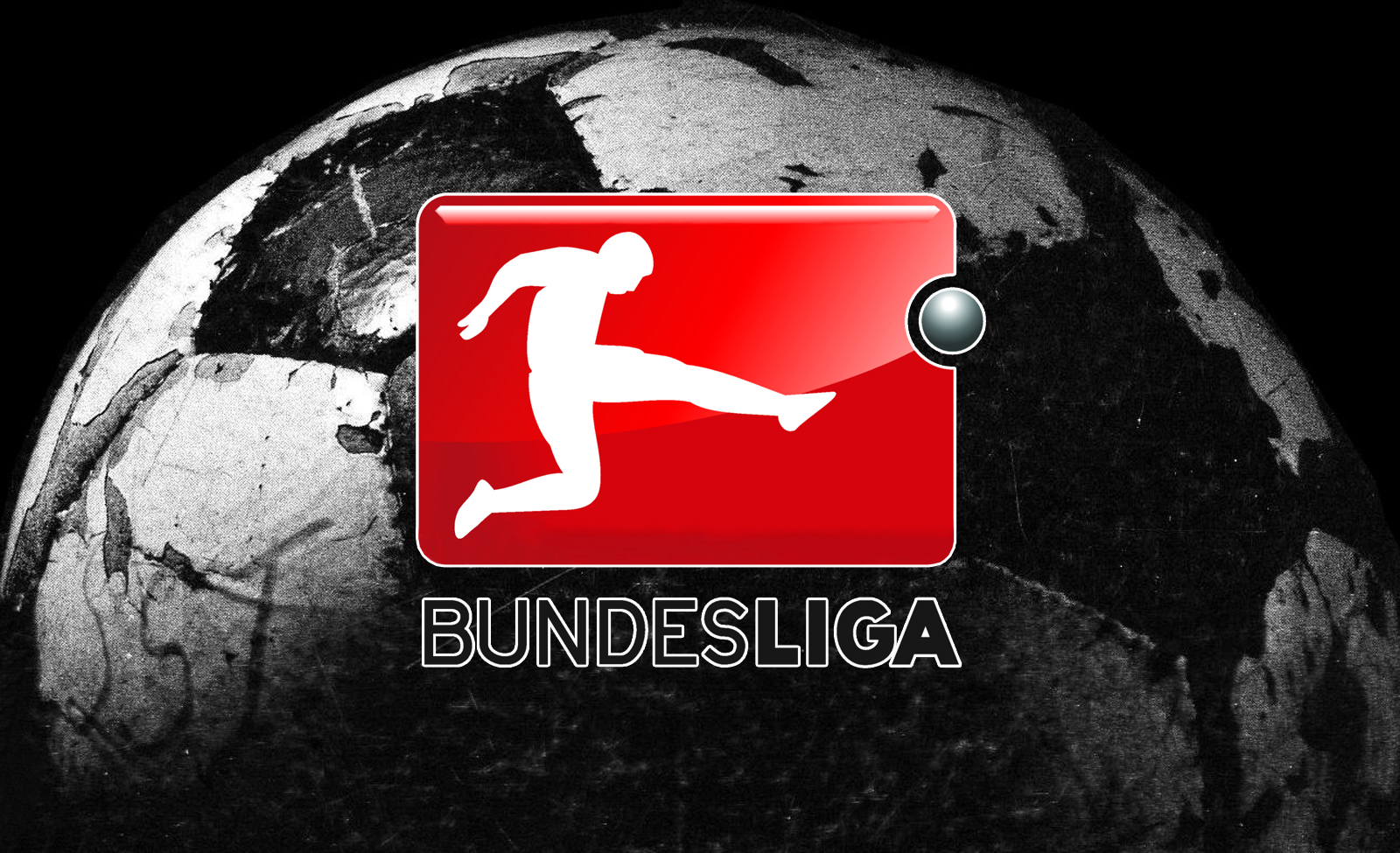 Анонс на 4-ти кръг на Бундеслигата - срещите в събота