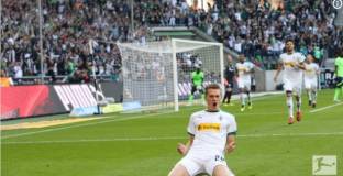 Шалке инкасира ново поражение