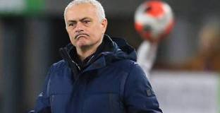 Бърнли - Тотнъм 1:1 