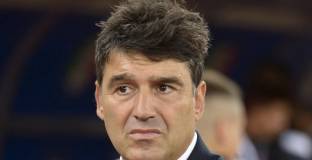 Бусака: VAR е добър, няма нито един съдийски скандал 