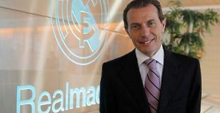 Бутрагеньо: Всеки подхождаме към ШЛ с висока мотивация 