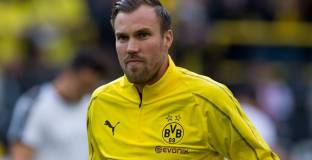 Гроскройц обяви за край на кариерата си