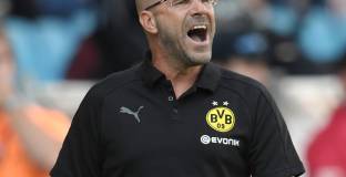 Бош: Можехме да победим 