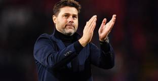 Почетино обясни защо оглави националния отбор на САЩ